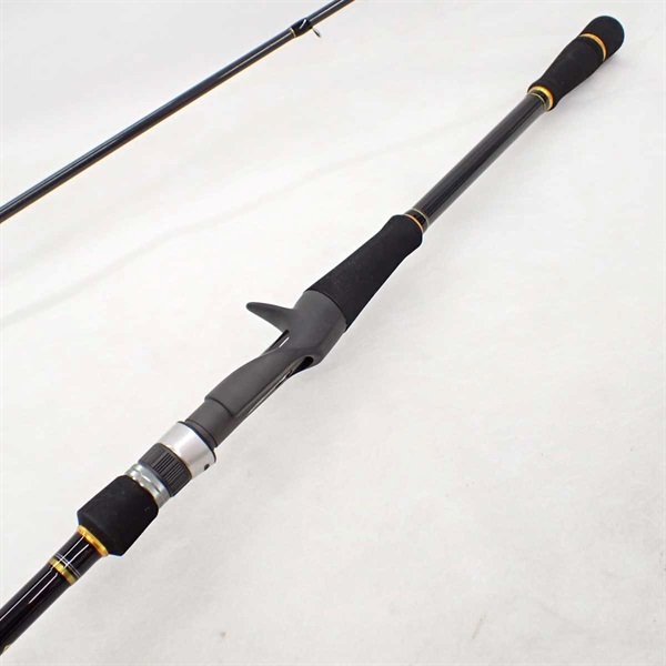 クロステージ ハードロックスペシャルＣＲＸ－８２２Ｈ／Ｂ